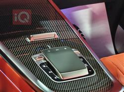 مێرسێدس بێنز G-Class